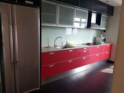 Blk 19 Jalan Tenteram (Toa Payoh), HDB 5 Rooms #609208811